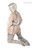 su18.wht2.1-watermarked.jpg