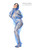 su18.blt8.1-watermarked.jpg