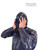 SU18.BLS5.M-size.model-is-5foot-7in-180lbs.19.JPG