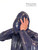 SU18.BLS5.M-size.model-is-5foot-7in-180lbs.18.JPG