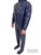 SU18.BLS5.M-size.model-is-5foot-7in-180lbs.5.JPG