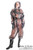 SU37 - Hybrid Nuke suit (Made to Order)
