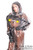 SU37 - Hybrid Nuke suit (Made to Order)