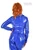 to09.bls1.1-watermarked.jpg