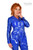 to09.bls1.3-watermarked.jpg