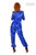 to09.bls1.4-watermarked.jpg