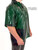 TO15.GRG1.8watermarked.jpg