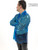 TO16.BLG1.1watermarked.jpg