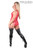to22.res3.1-watermarked.jpg