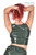 to27.grs3s.1-watermarked.jpg