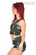 to27.grs3s.2-watermarked.jpg