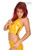 to27.yem1s.1-watermarked.jpg