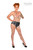 tr03.nag1.1-watermarked.jpg