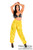 Jogging Trousers TR04