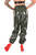 tr04.grs3s.1-watermarked.jpg