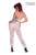 tr04.wht1.4-watermarked.jpg