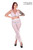 tr04.wht1.1-watermarked.jpg