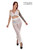 tr04.wht1.5-watermarked.jpg