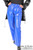 Unisex Overtrousers TR07