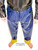 TR08.BLS4.1watermarked.jpg