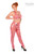 tr09.pig2.1-watermarked.jpg