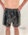 TR12.BKS1.3watermarked.jpg