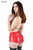 tr14.res3.2_watermarked.jpg