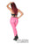 tr16.pink.watermarked.jpg