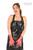 un01.bks1.4-watermarked.jpg