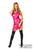 UN02 - Hairdressing Apron (Made to Order)