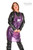 un02.vit4.3-watermarked.jpg