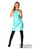 Apron UN04