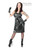 un04.bks11.1-watermarked.jpg