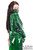 UN06 - Doctors gown and mask (Made to Order)