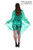 un06.grt6.1-watermarked.jpg