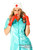 UN09 - Nurse Dress (Made to Order)