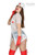 un09.wht1.5-watermarked.jpg