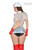 un09.wht1.3-watermarked.jpg