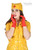 un09.yem1s.1-watermarked.jpg