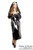 Nuns Outfit UN10