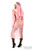 Nuns Outfit UN10