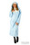 Nuns Outfit UN10