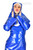 un10.bls1.6-watermarked.jpg