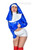 un11.bls1.1-watermarked.jpg