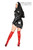 un11.bks11s.3-watermarked.jpg