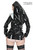 un11.bks13.5-watermarked.jpg