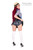un12.blt8.3-watermarked.jpg