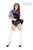 un12.blt8.2-watermarked.jpg