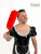 UN17.BKS13.4watermarked.jpg