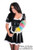 un18.bks1.2watermarked.jpg